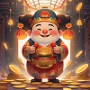 Ag游戏是哪个公司的